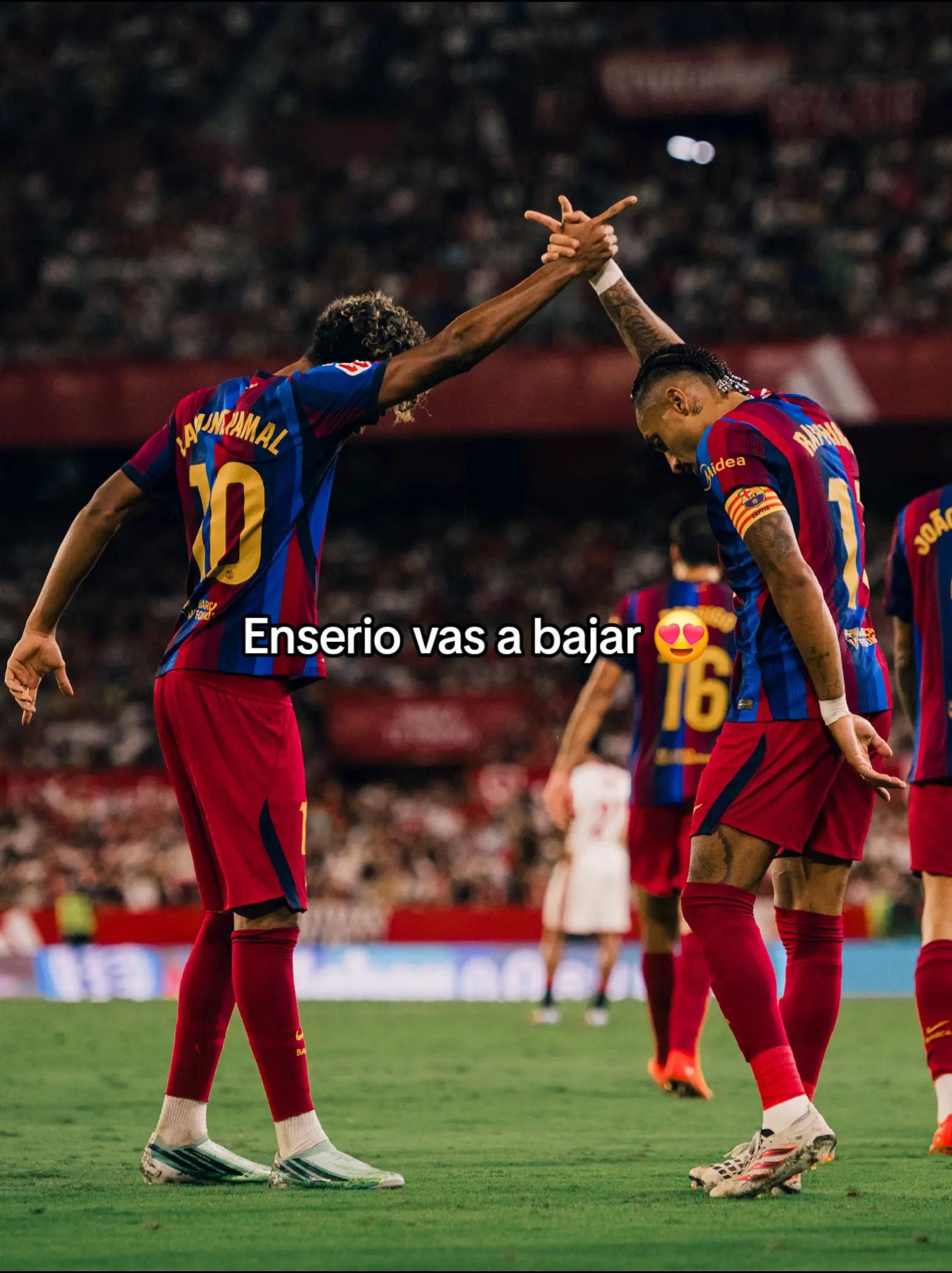 @Nely_💙❤️