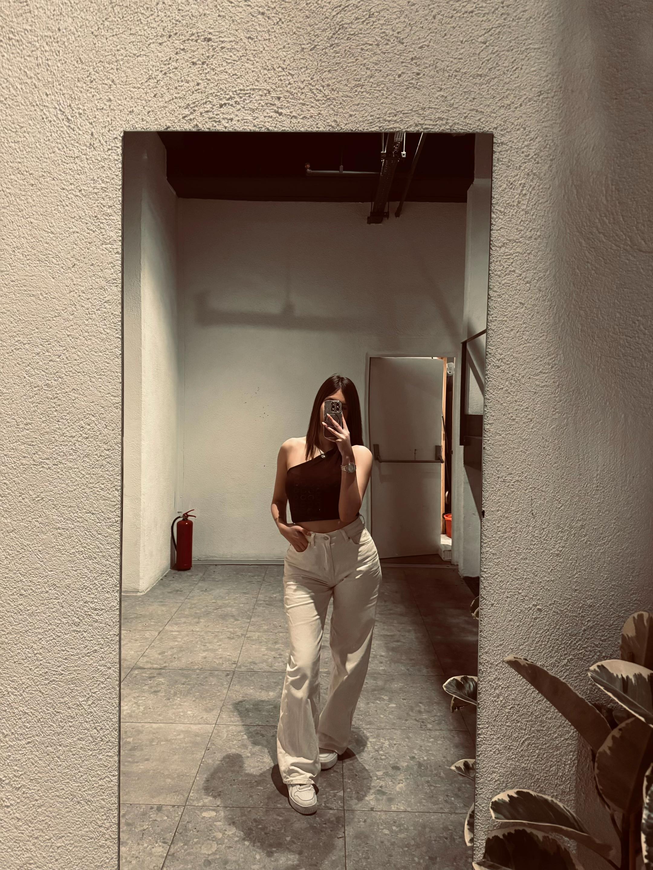 @&bull;𝓑🐅