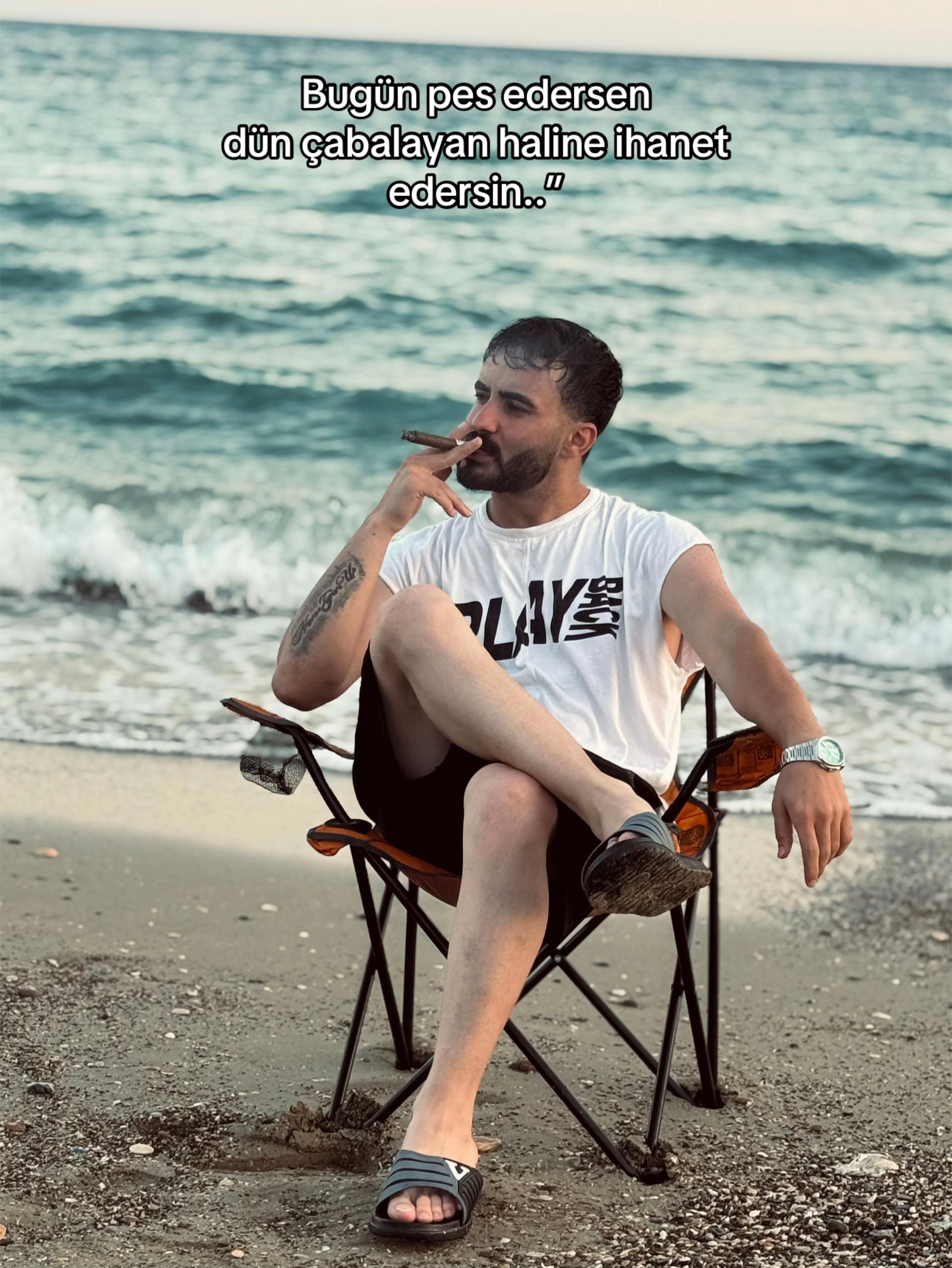 @SERHAD ÇELİK