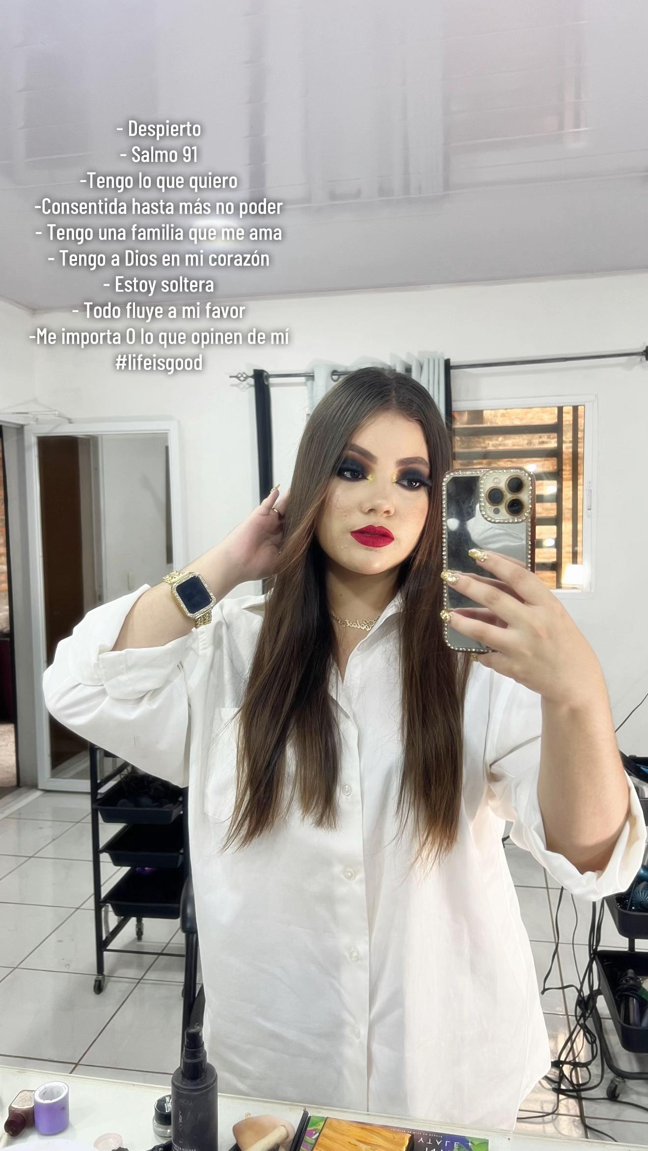 @Alexa📿