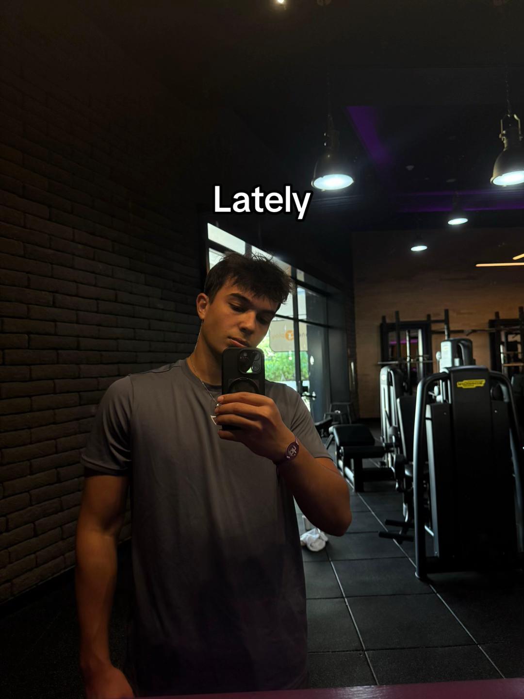 @Ilias Pag&eacute;
