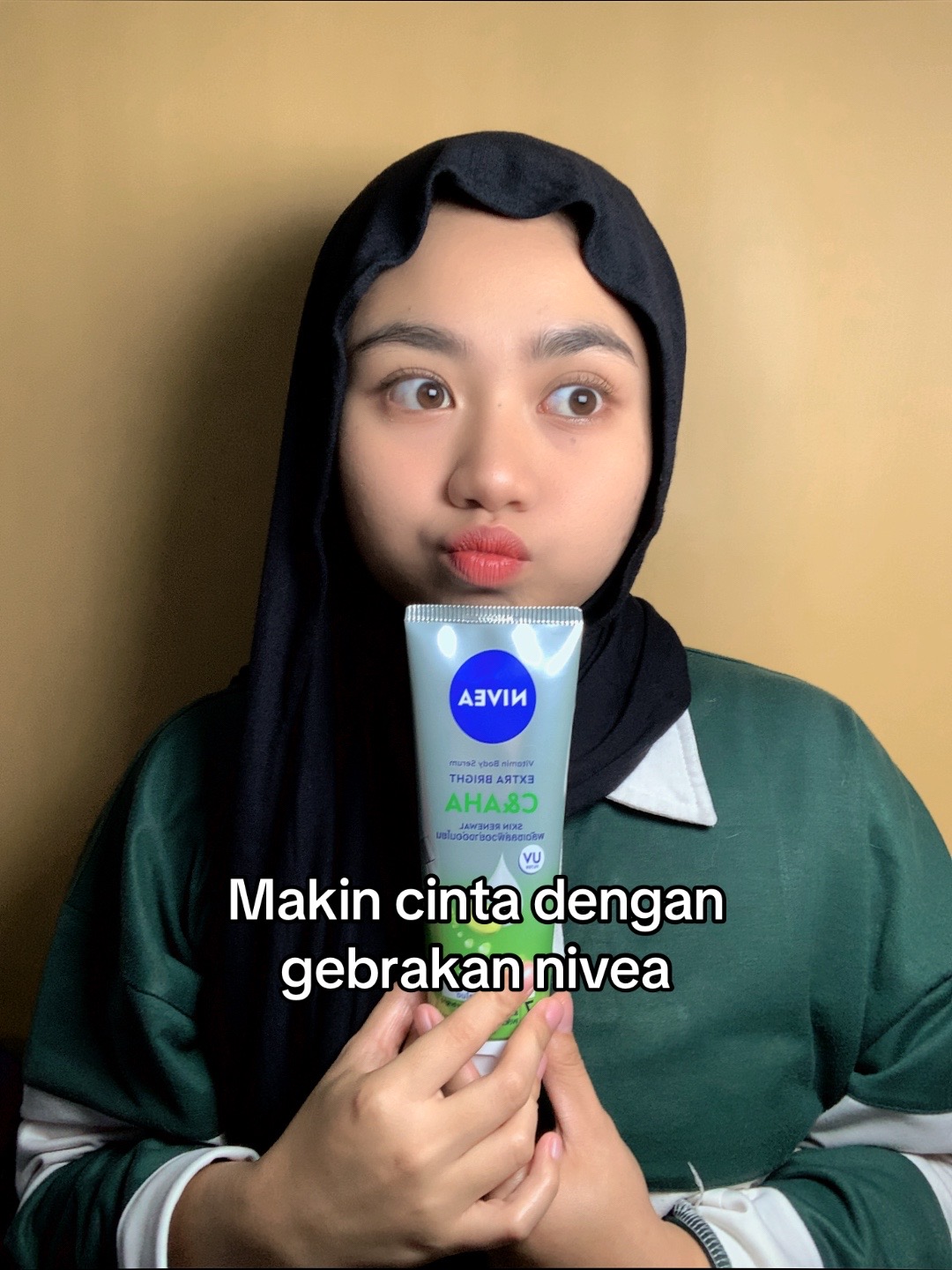 @Ayang🐣