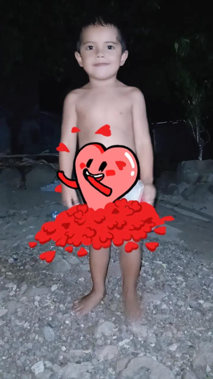 @isabel.fuentes692