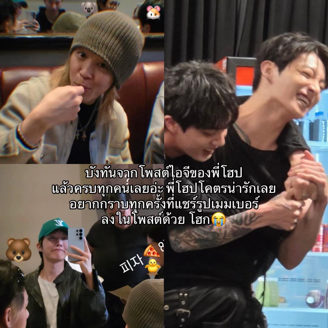 @XHims.KM⟭⟬࣪˖࿐