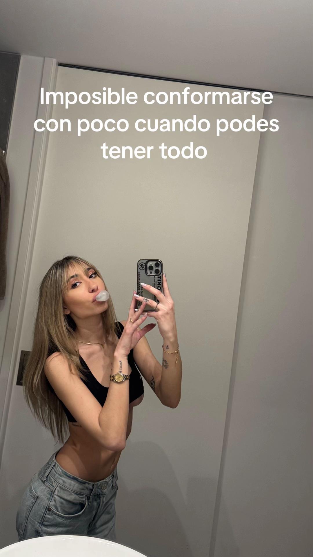 @Anto Teves