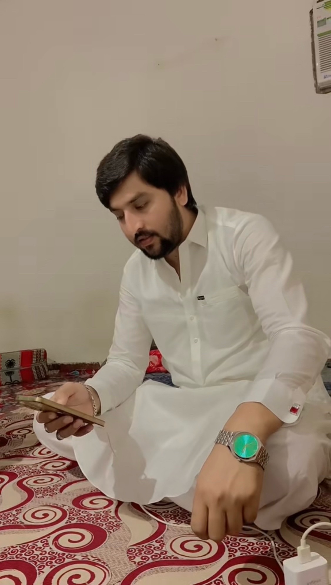 @ظہیر خاں جوئیہ 5