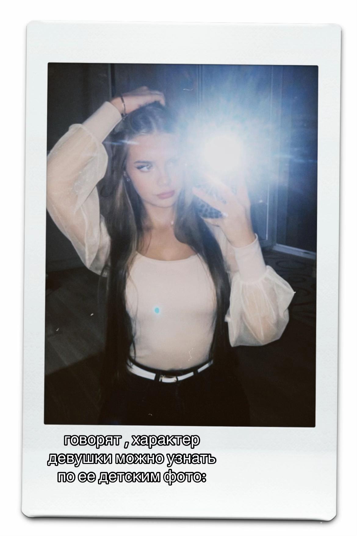 @ᴍᴇʟʟᴇʀ⛓️
