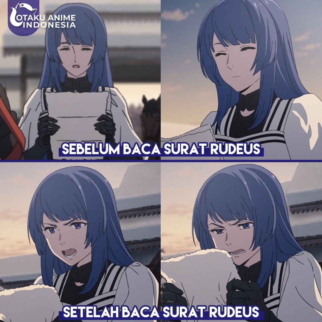 @Otaku Anime Indonesia