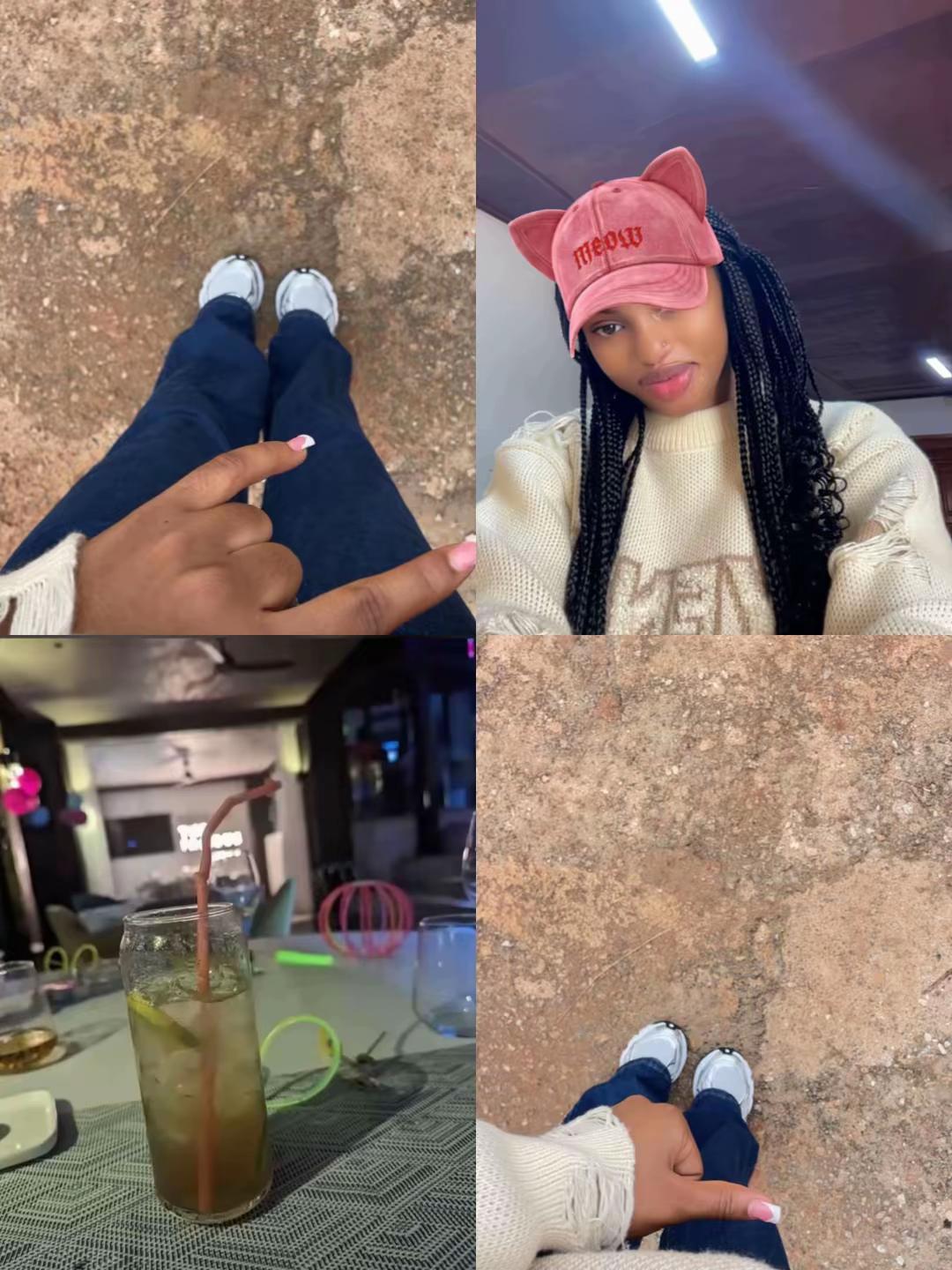 @Chloé.B🇨🇩