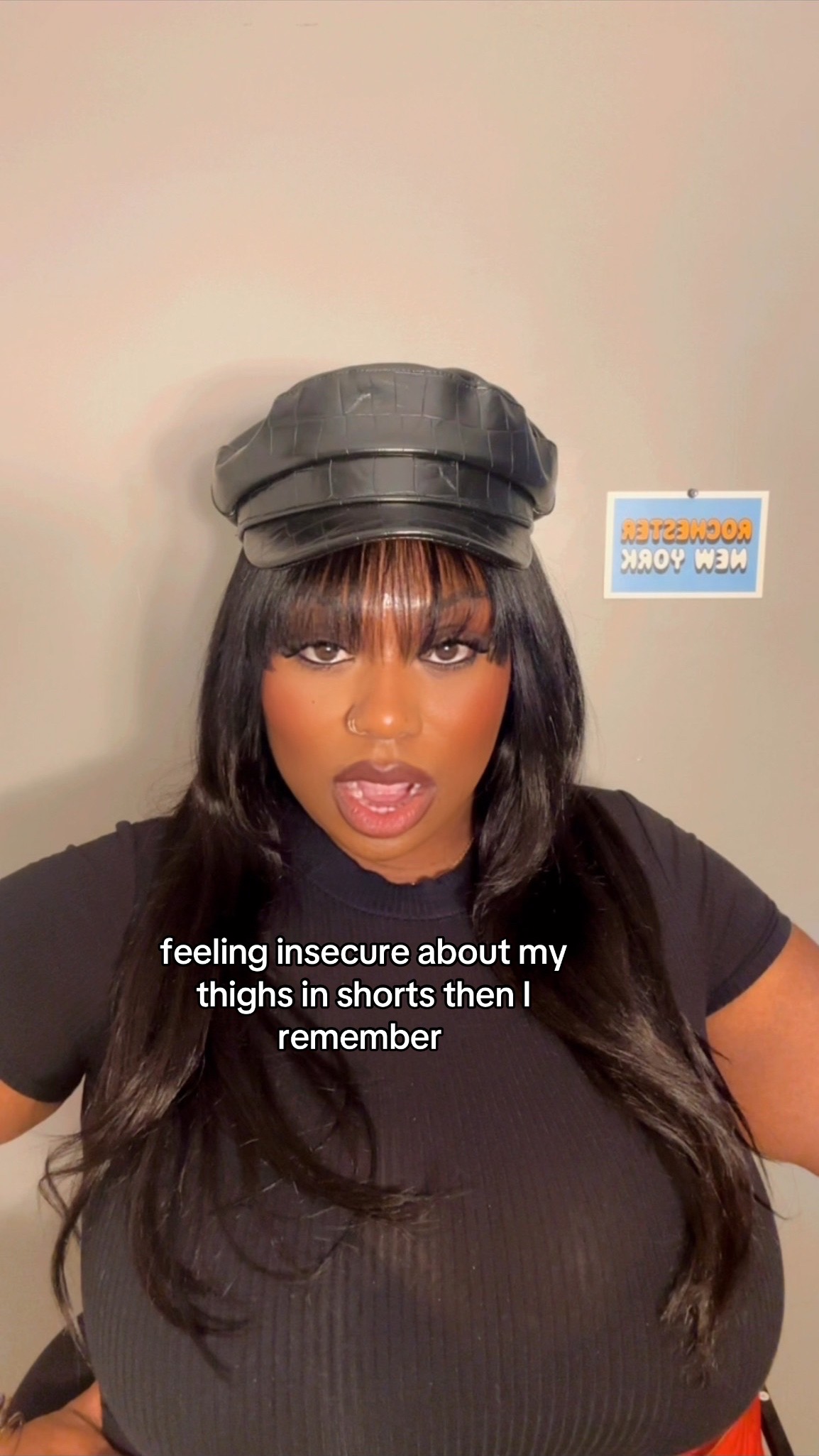 @Shanicegermany88