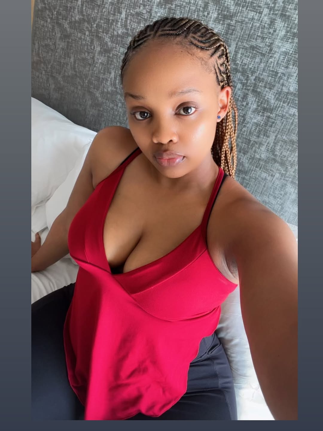 @0743603315 mirriam nyamai