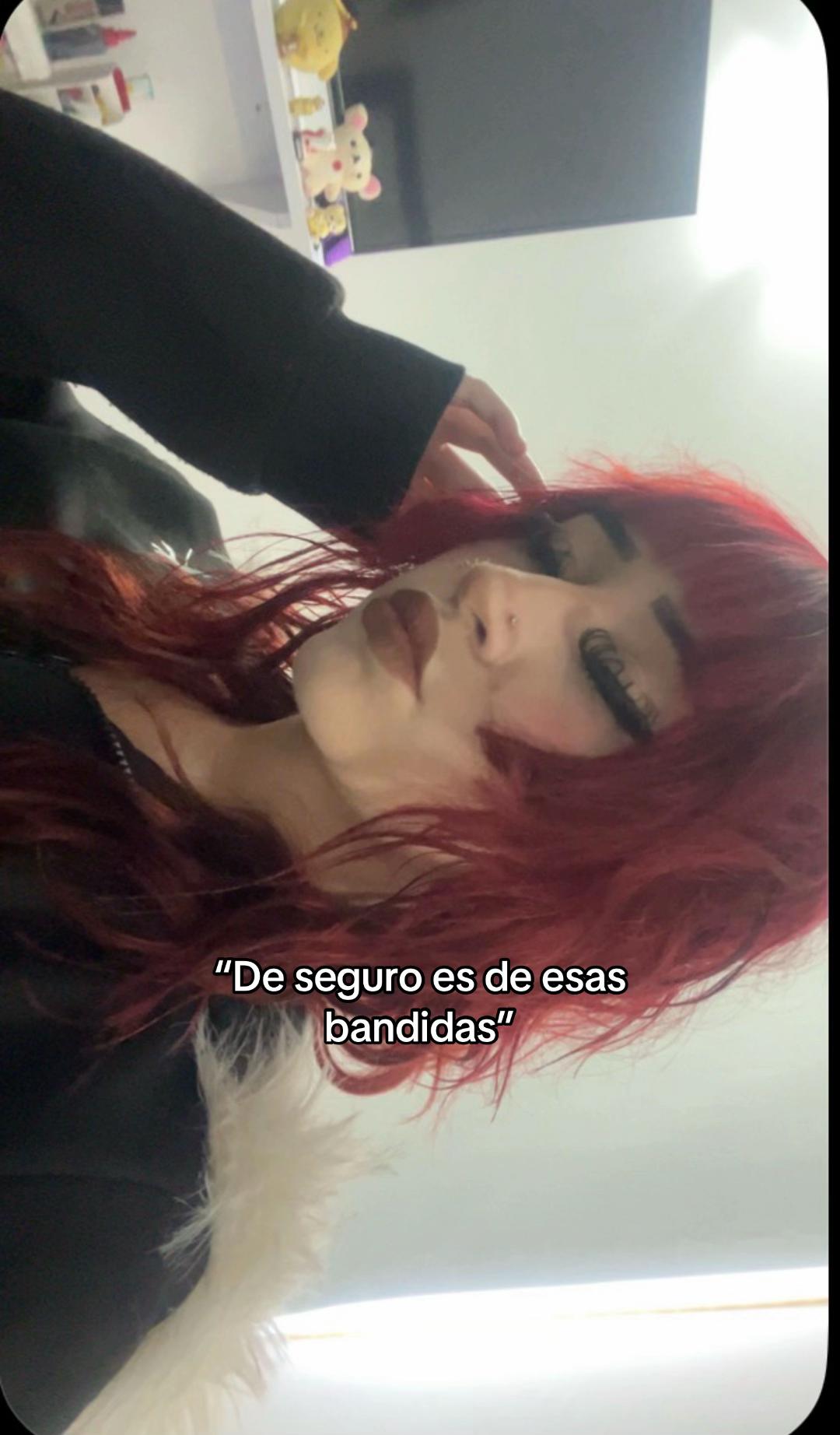 @zxzx_w0