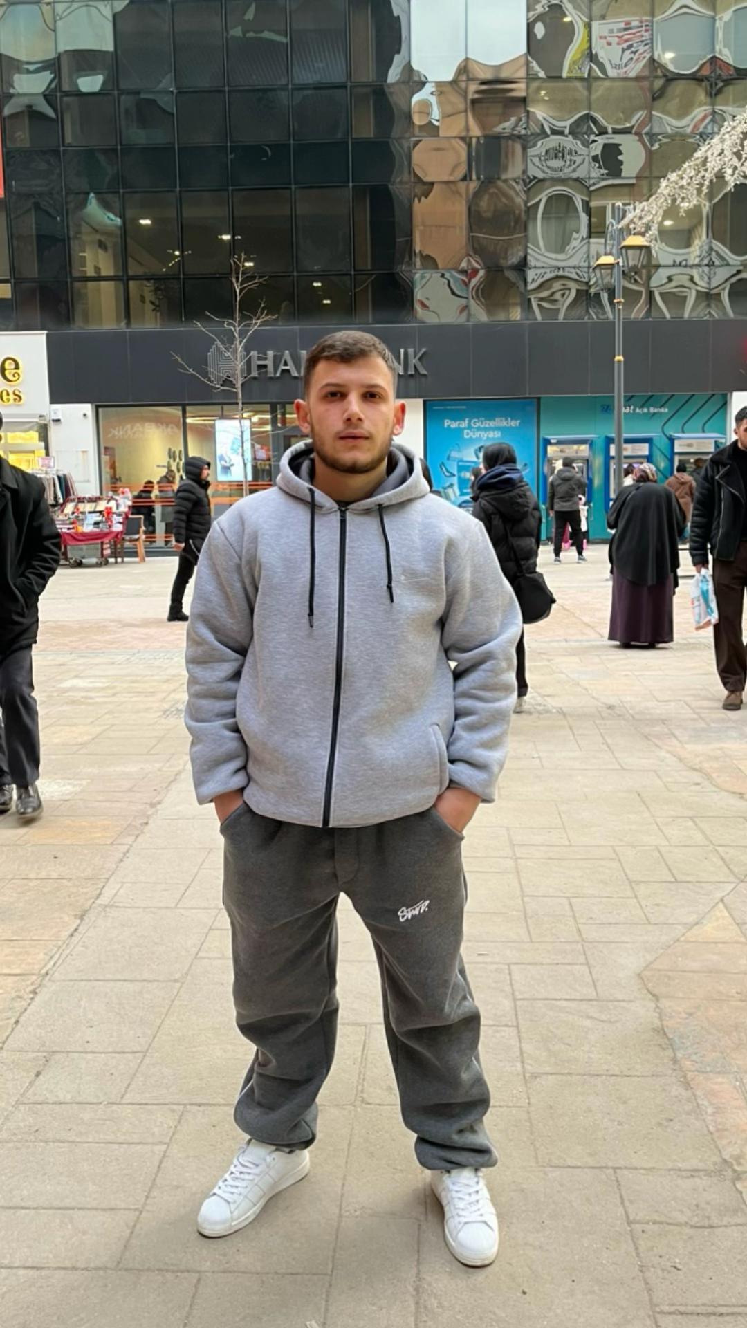 @Yusuf.ehl61