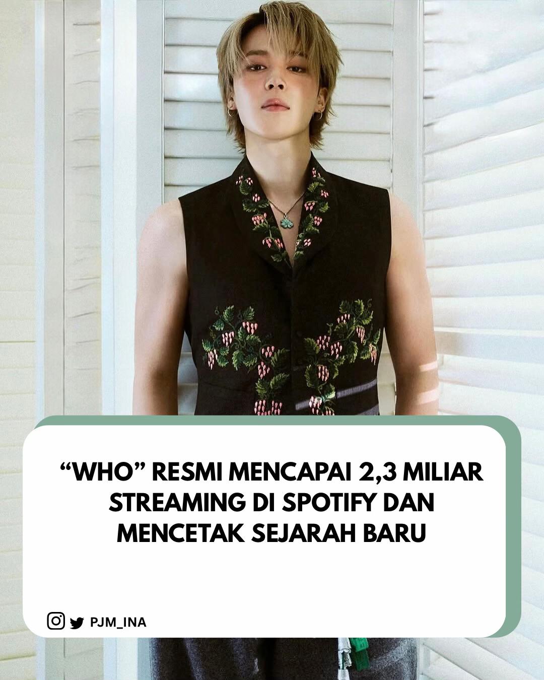 @JIMIN INDONESIA 🇮🇩