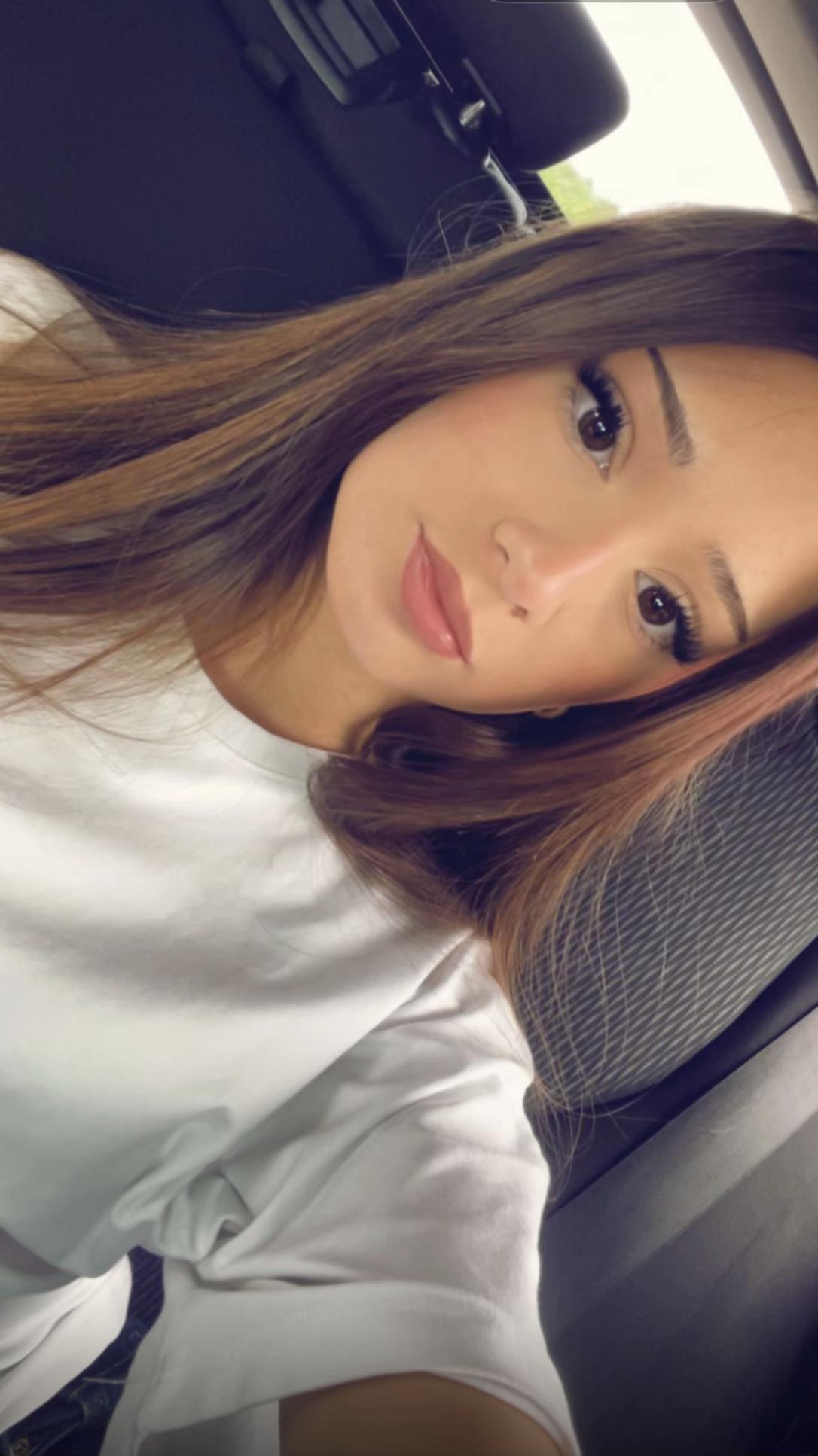 @𝐵𝓁𝒾𝓃𝑒𝓇𝒶🇦🇱