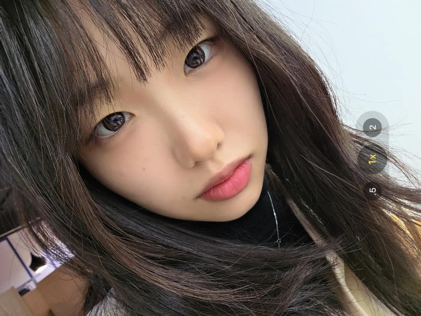 @해넛