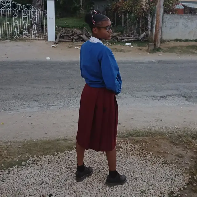 @Xtasy