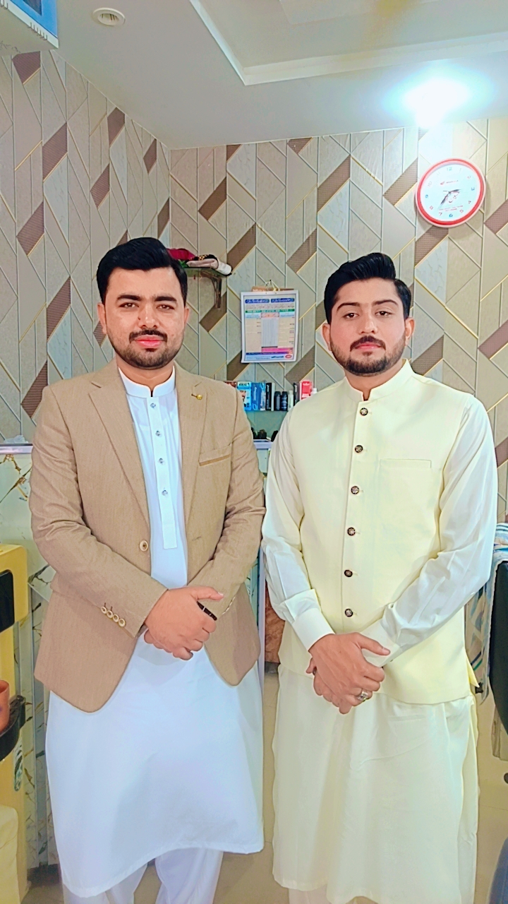 @Waqas Sahu
