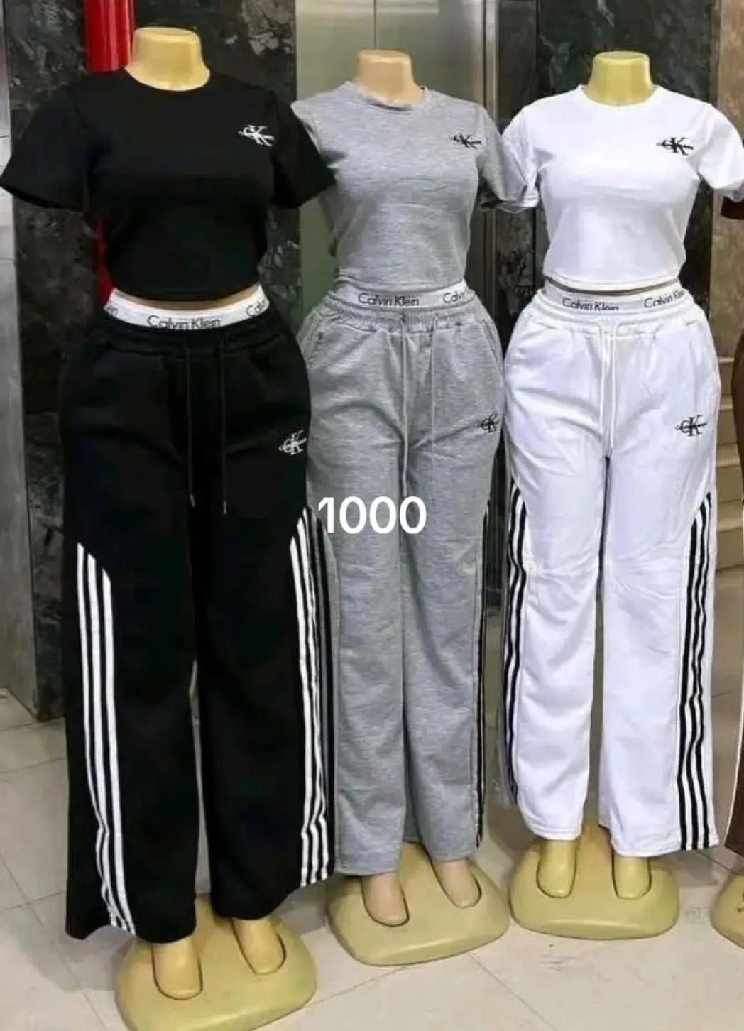 @hannahgichinga