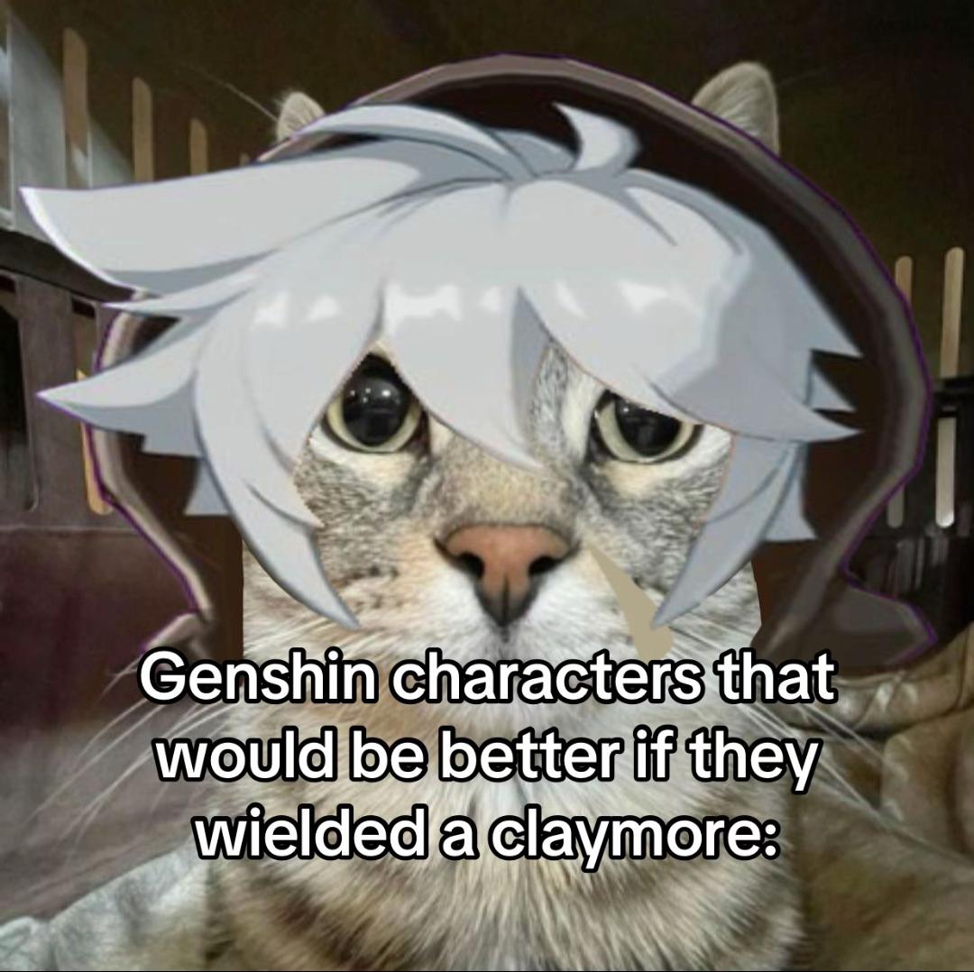 @Theyanime