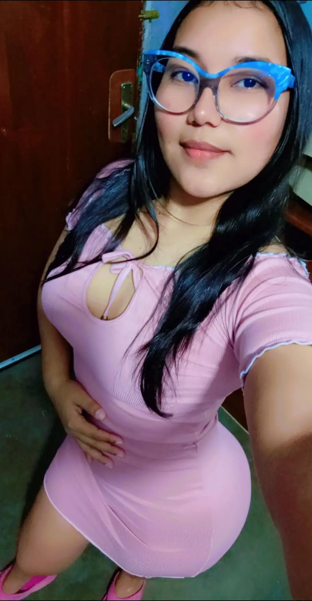 @🦋Andreina🦋🔥mata🔥