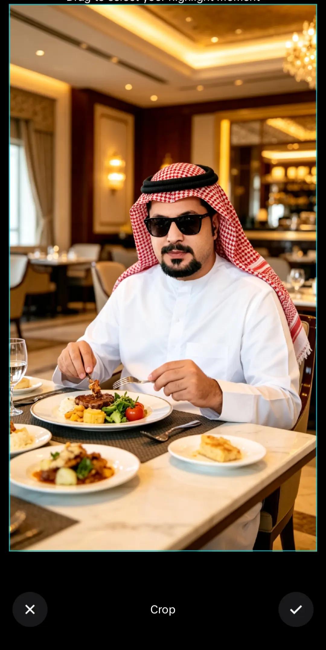 @❤️🥰Malik Akhtar🥰 🇰🇼