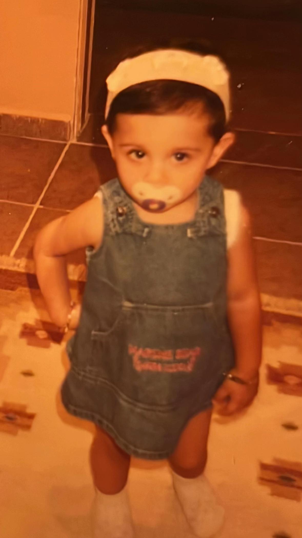 @berrudogagursoy