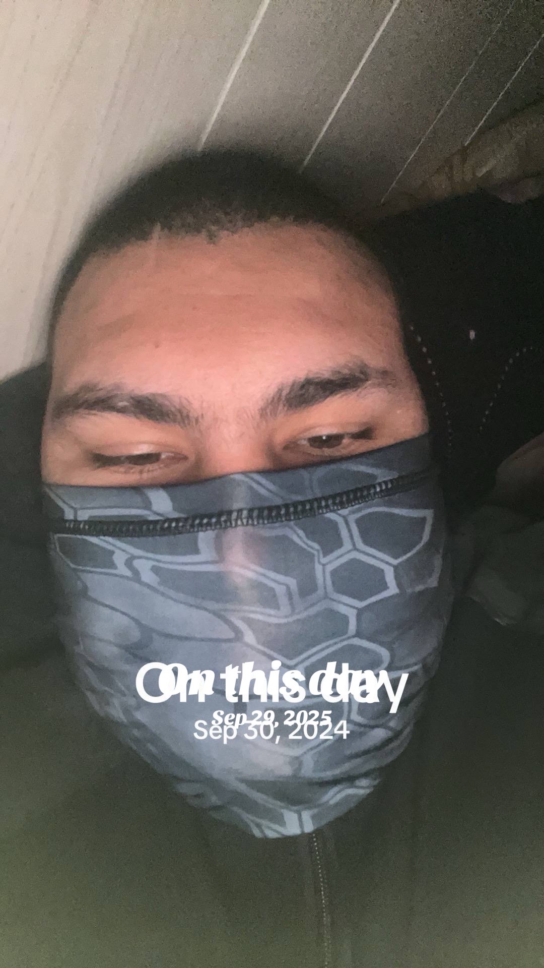 @Virus