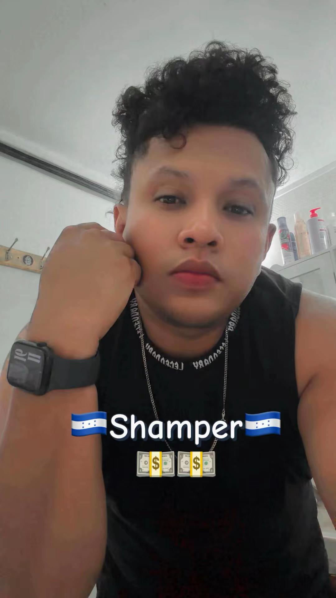 @🇺🇸🇭🇳𝔰𝔥𝔞𝔪𝔭𝔢𝔯🇭🇳🇺🇸