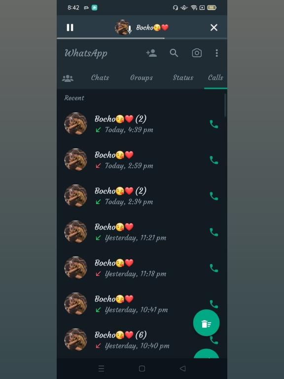 @ᥫ᭡𝙎𝙃𝙄𝙕𝙐⎯꯭̽👀❤️
