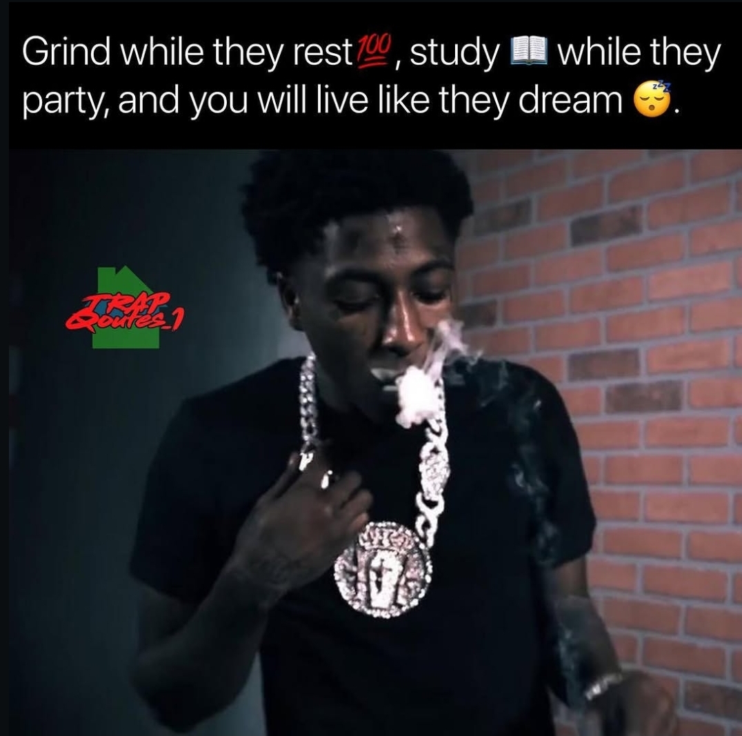 @√PreeChargie
