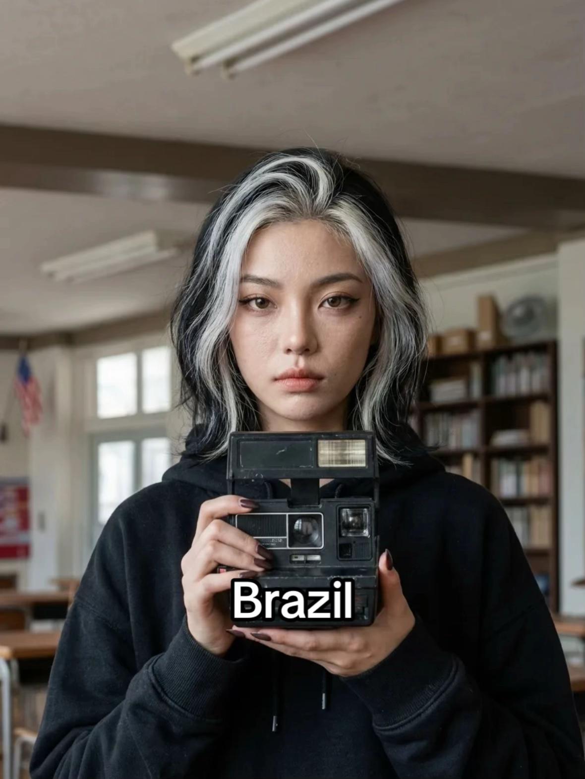 @𝑳𝒂𝒏𝒆𝑩𝒐𝒓𝒊𝒔_𝑪𝑹❤️📱