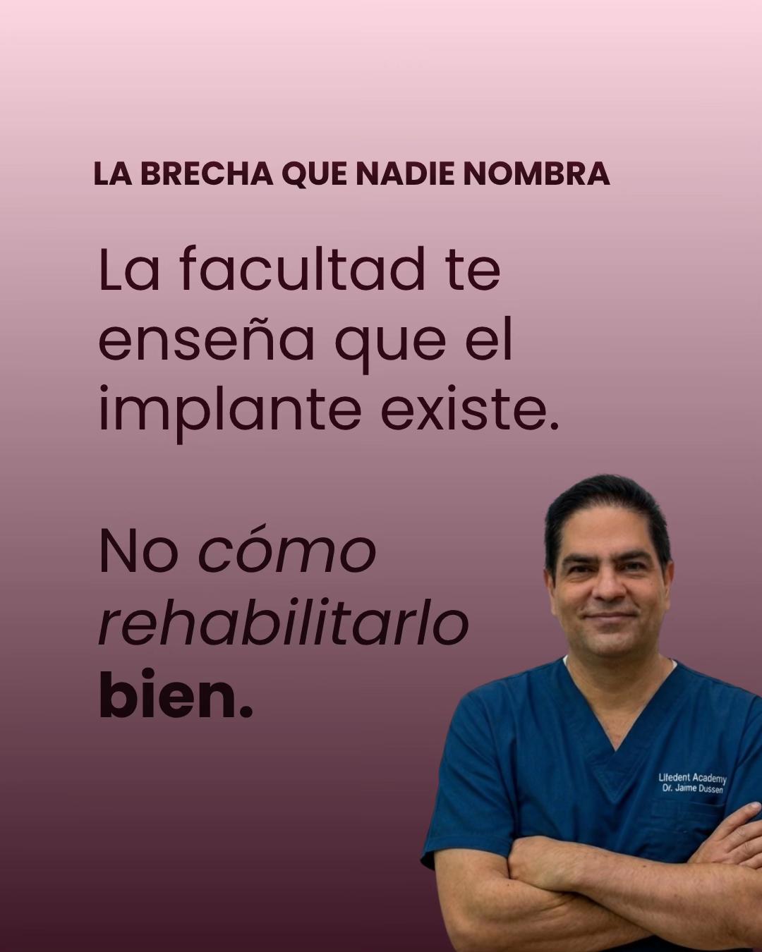 @lifedentacademy
