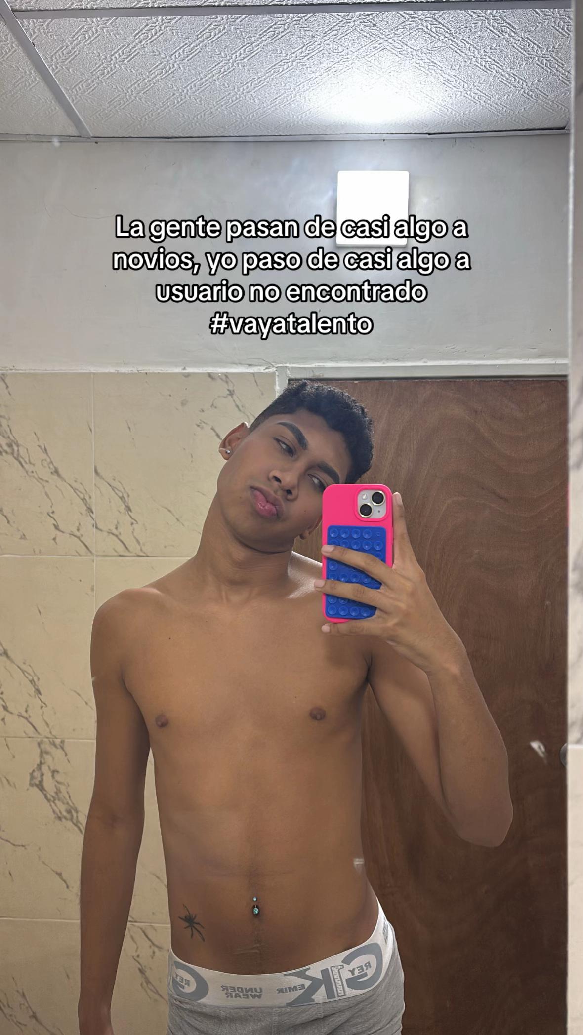 @️