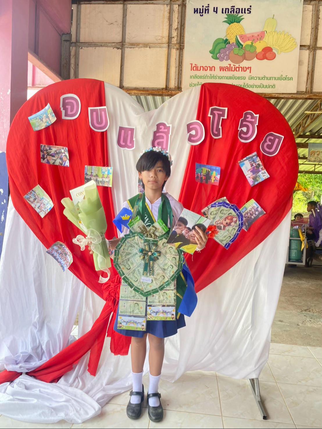 @กวาง ง.🤍🎈