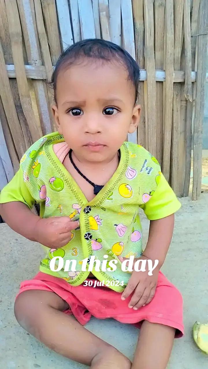 @Ramkishor Mandal ji❤️❤️