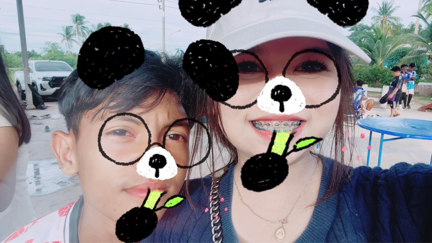 @น้องวา19
