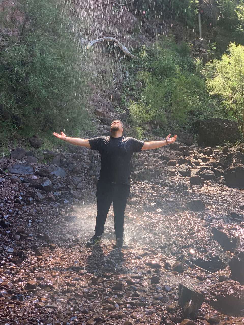 @🇼🇸🇳🇿Tana🇦🇺🇮🇹