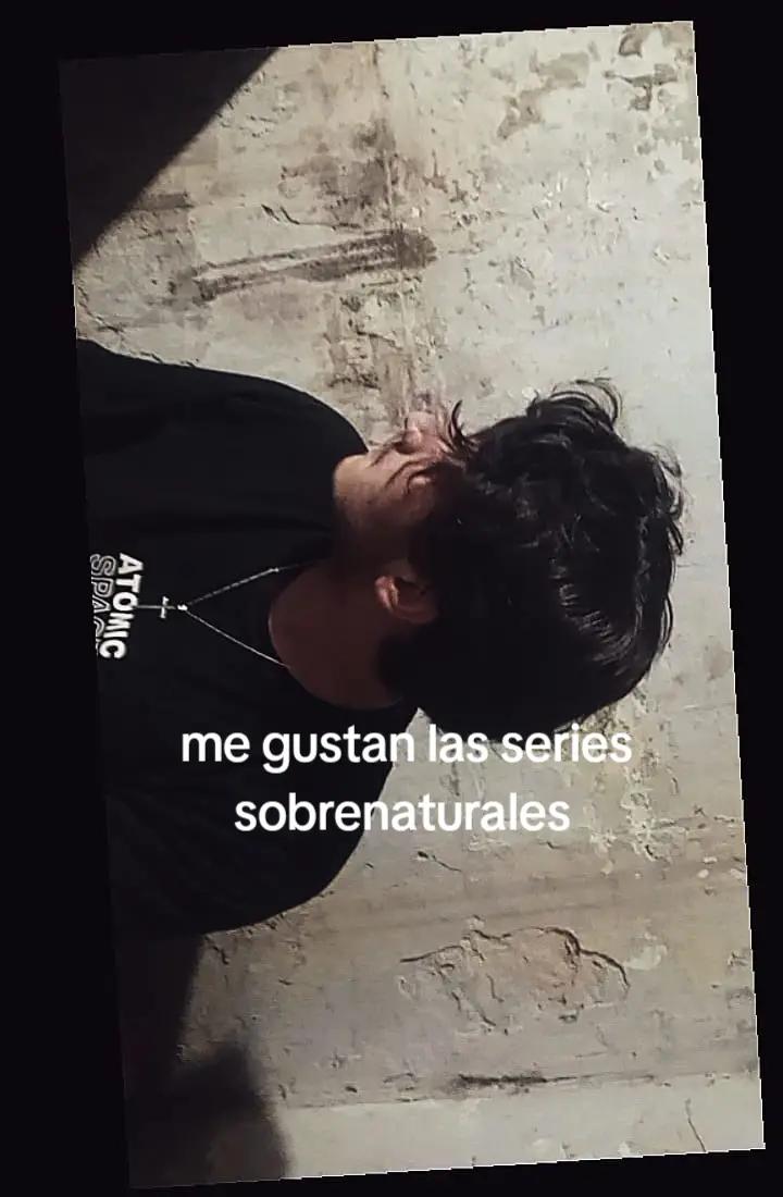 @Gabriel Palomino 17