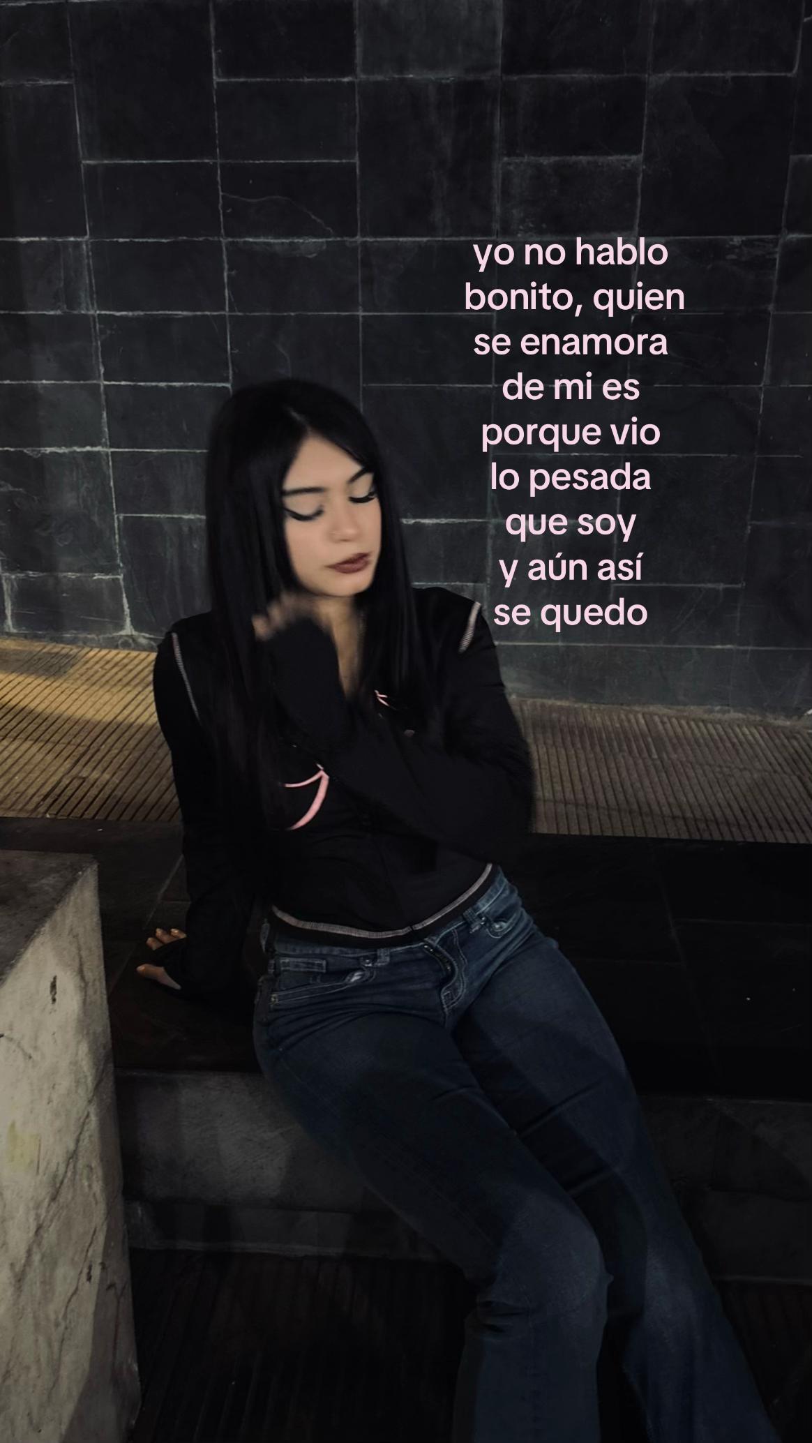 @𝒯𝒶𝓃𝒾𝒶