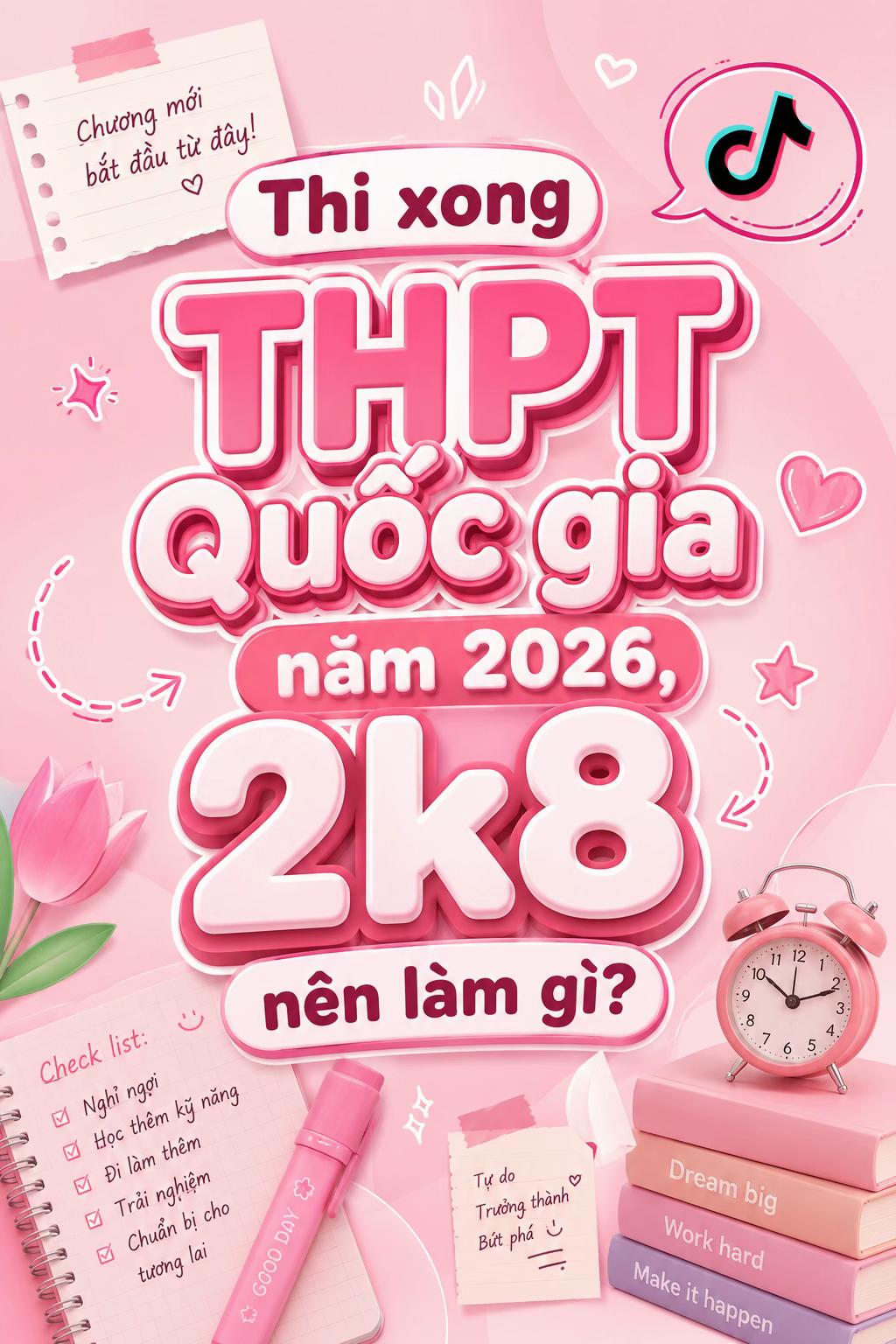 @nguoichoihetao