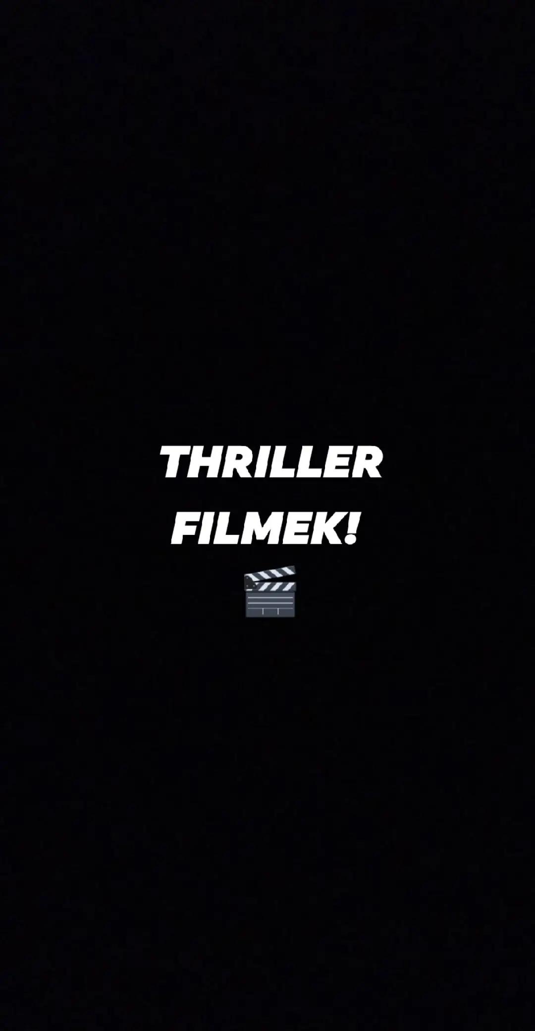 @Marika.Movies🎥