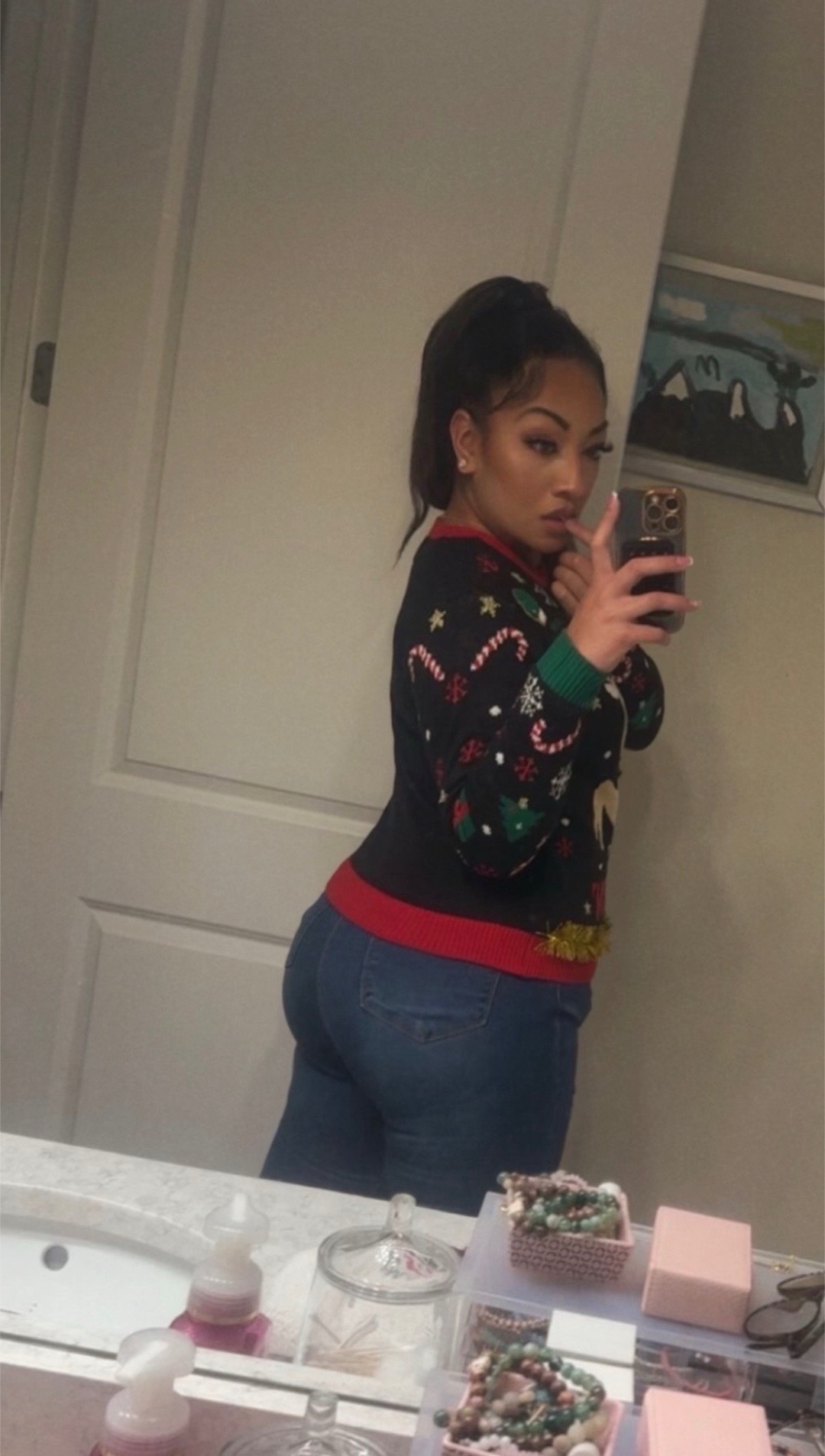 @laydee_p55