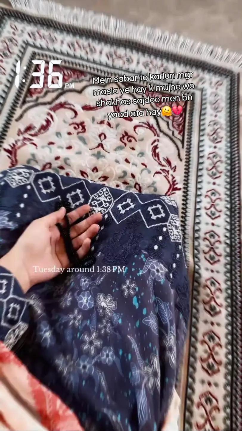 @ємιιι🫧
