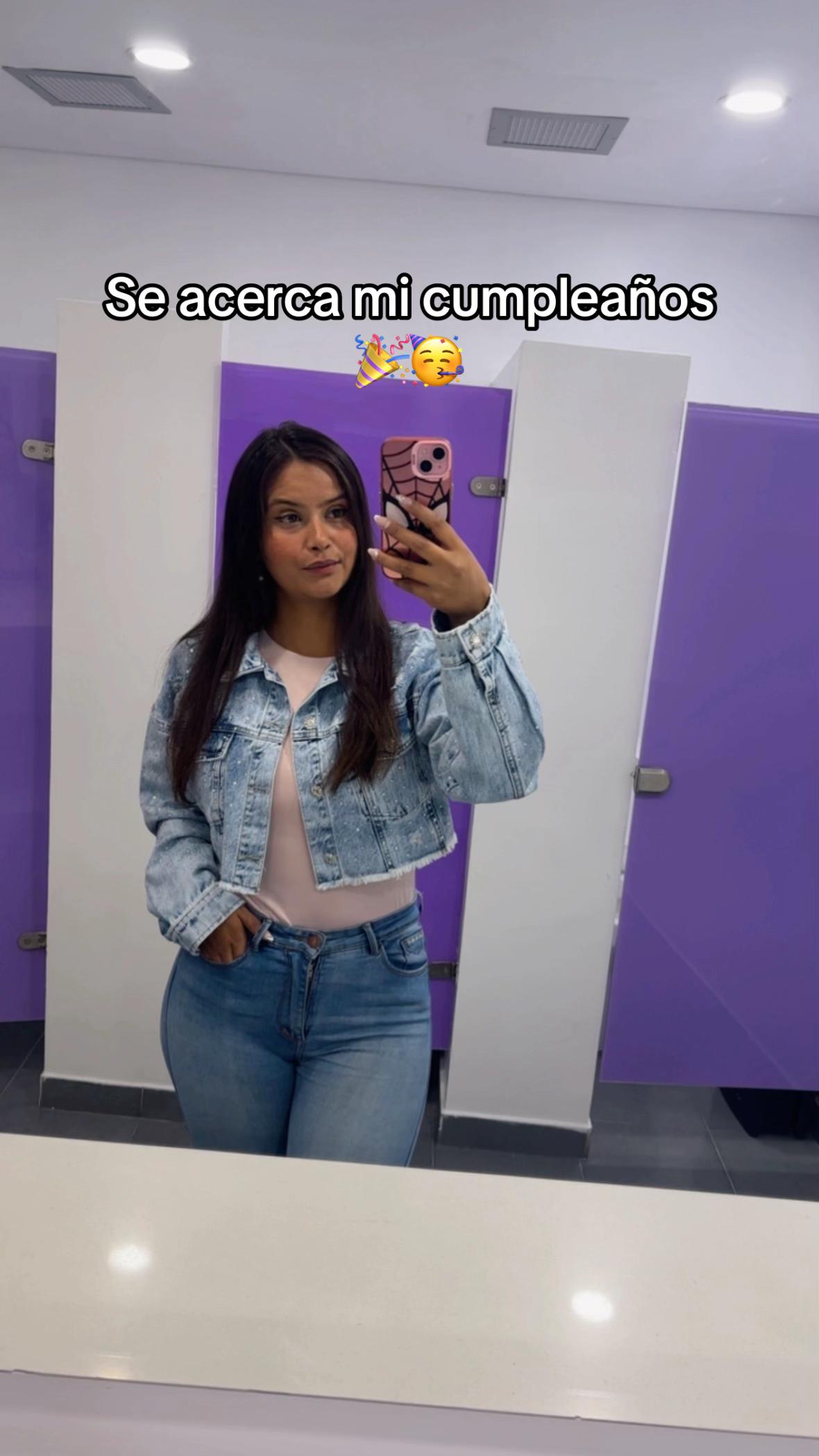 @Tatiana Osorio Salgado