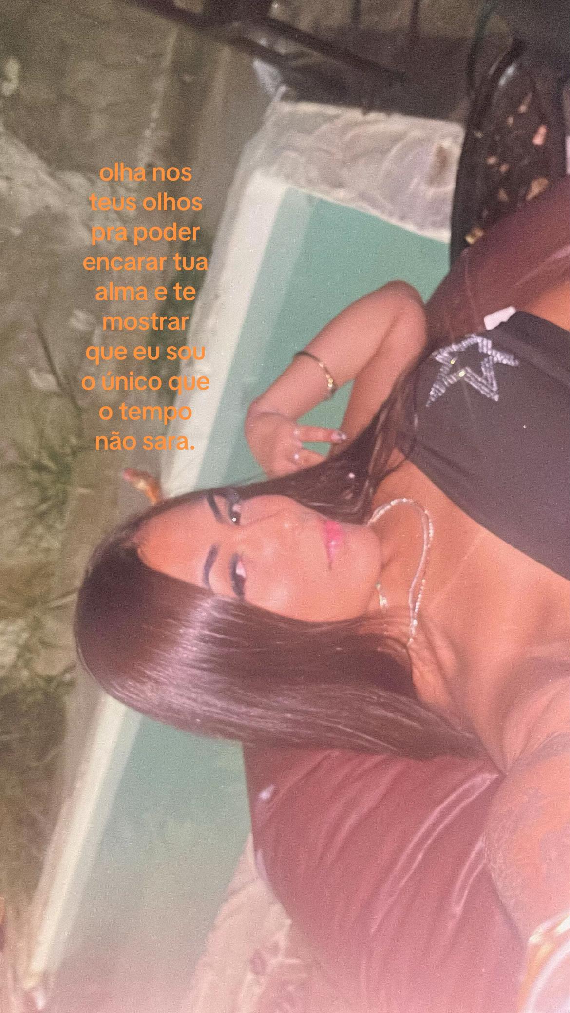 @hyas