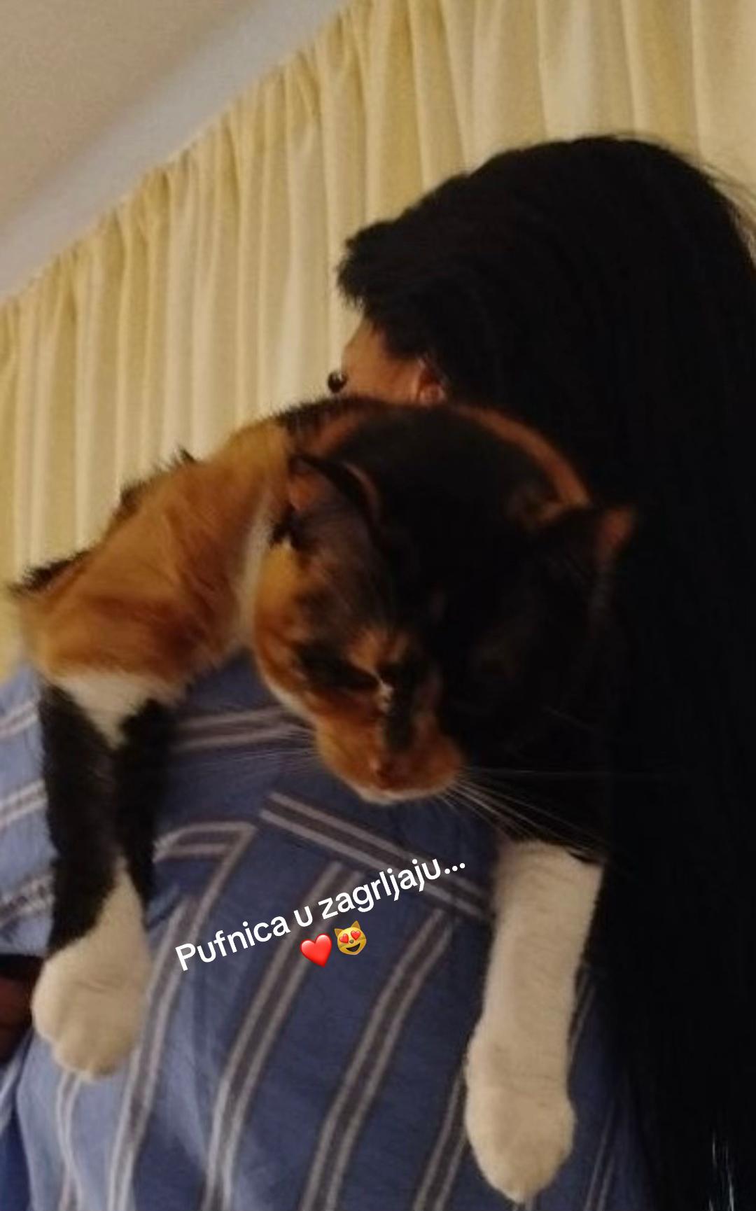 @Tijanicaaaa👑🌎☕️🍀