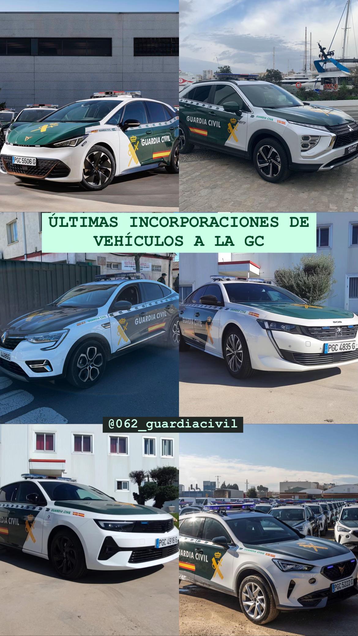 @062_guardiacivil