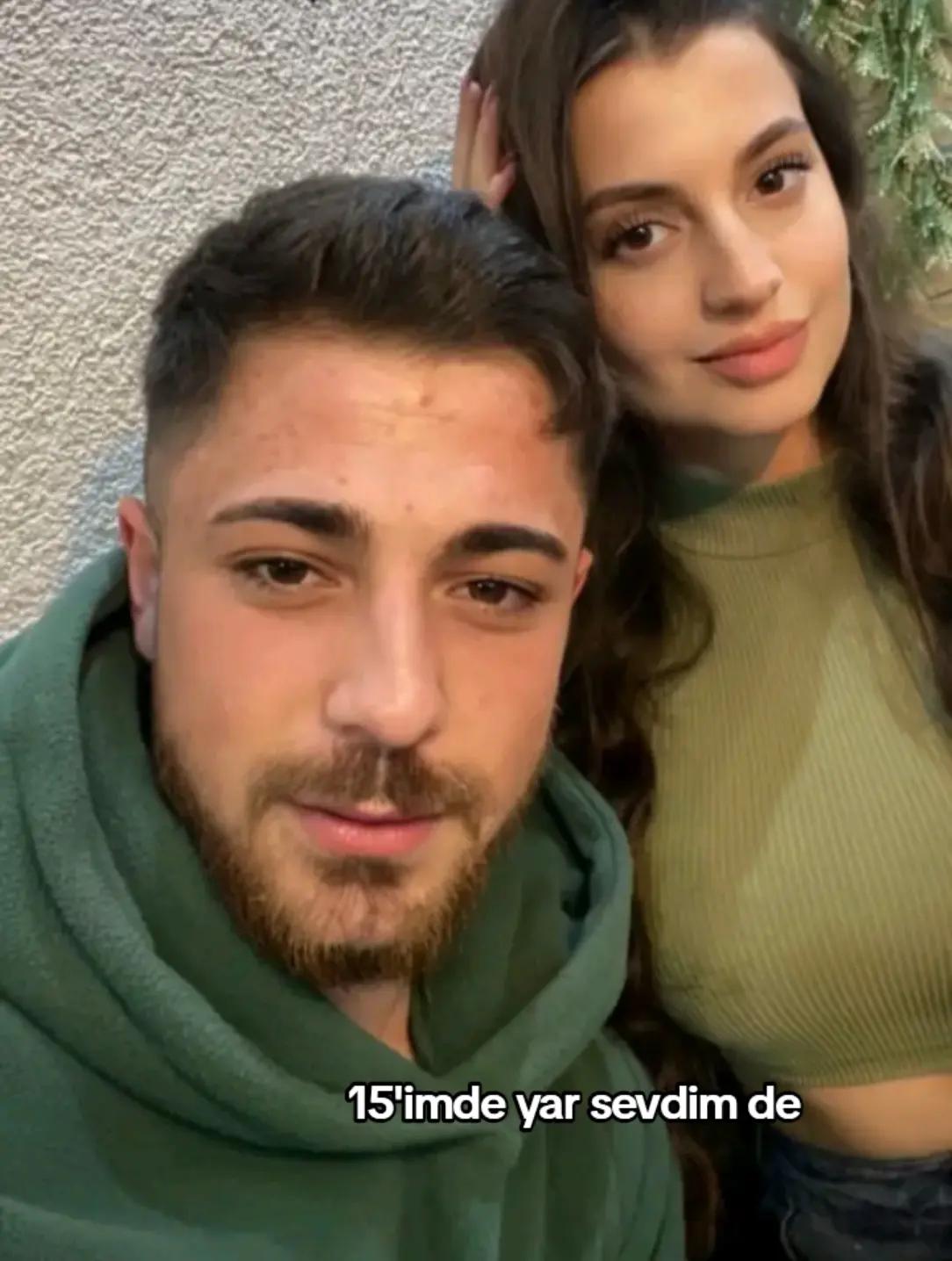 @sevval& Mertcannn