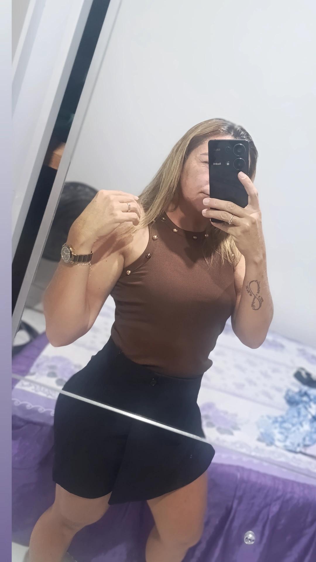 @Paula Andrade